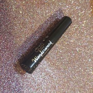 Ciate Wonderwand Mascara Volumising & Lengthening Mascara Ciate London